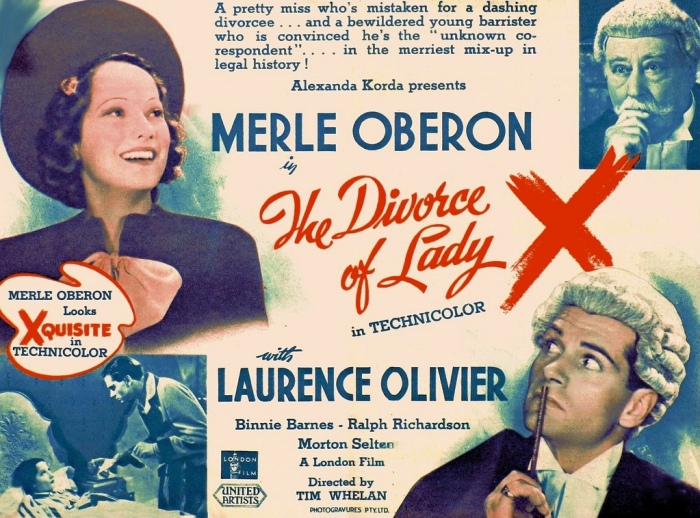 film-le-divorce-de-lady-x11